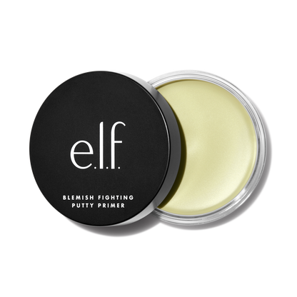 Putty Primer