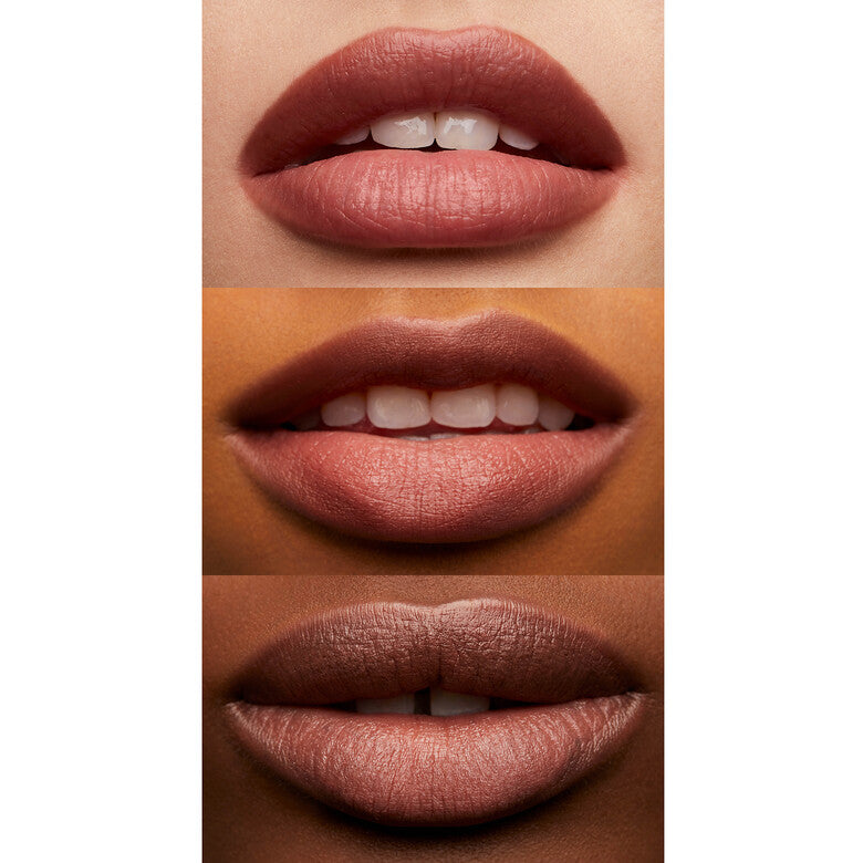 Love Triangle Lip Filler Liner (Delineador de labios)