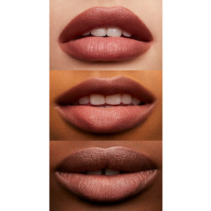 Love Triangle Lip Filler Liner (Delineador de labios)