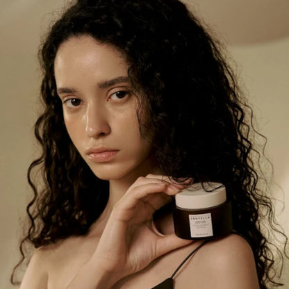 PROBIO-CICA ENRICH CREAM (Crema hidratante)