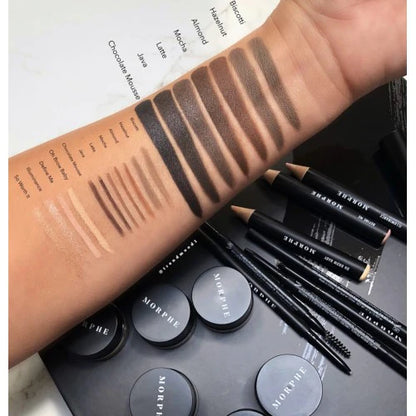ARCH OBSESSIONS BROW KIT