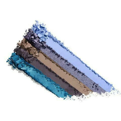 18A BLUE YA AWAY ARTISTRY PALETTE