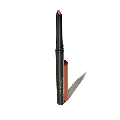Modern Classic Waterproof Lip Liner -Happy Hazelnut (Delineador de labios a prueba de agua)