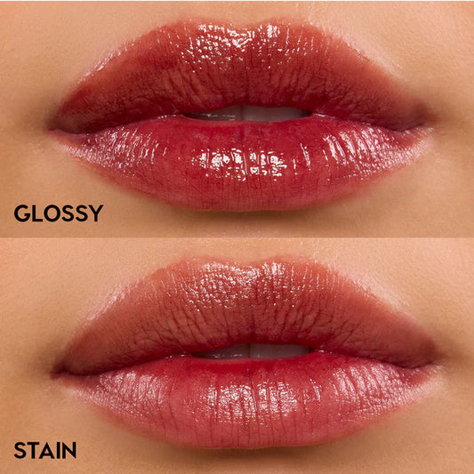 Hydra Pop Lip Stain