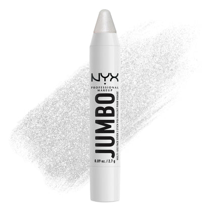Lápiz Iluminador de rostro Jumbo Highlighter