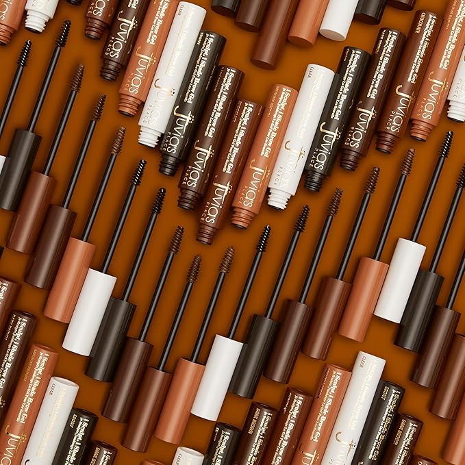 i Sculpt, i Shade Eyebrow Gel (Gel de cejas)