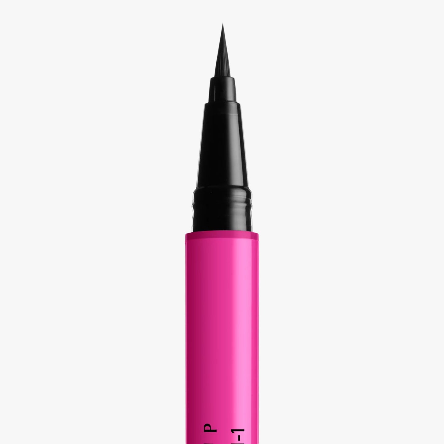 Jumbo Lash 2-in-1 Eyeliner and Lash Adhesive (Pegamento de pestañas)