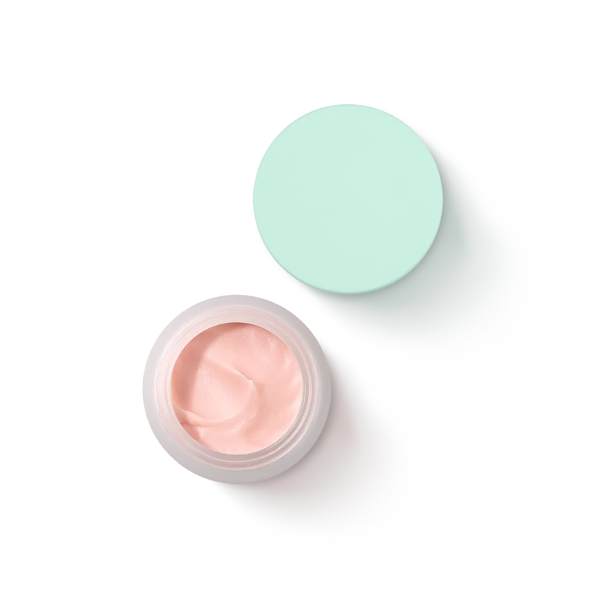 dreamphoria cloud feel hydra face primer (Prebase de maquillaje hidratante)