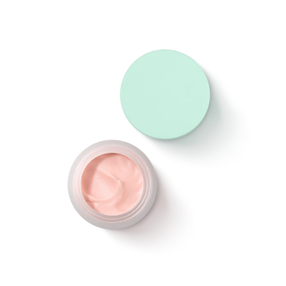 dreamphoria cloud feel hydra face primer (Prebase de maquillaje hidratante)
