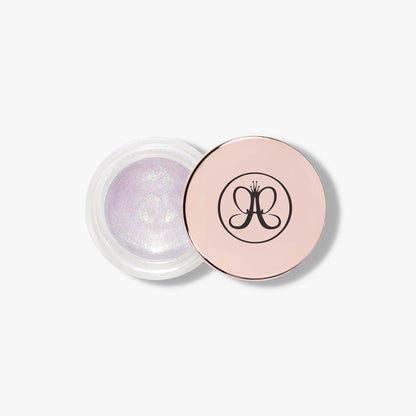 Cosmic Collection Ethereal Eye Gloss (Sombra luminosa en gel)