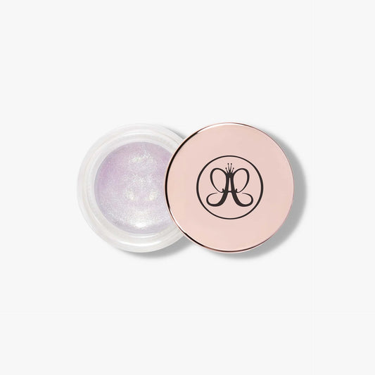 Cosmic Collection Ethereal Eye Gloss (Sombra luminosa en gel)