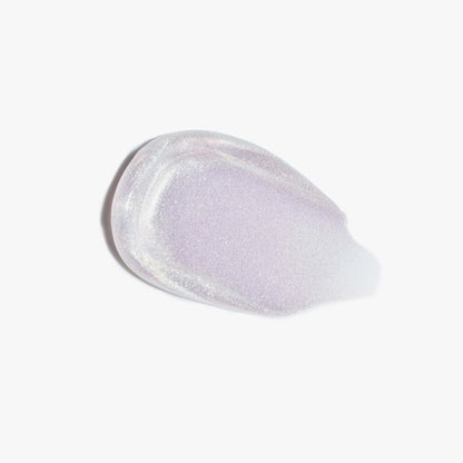 Cosmic Collection Ethereal Eye Gloss (Sombra luminosa en gel)