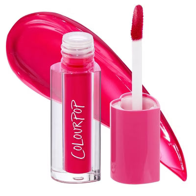 Hydra Pop Lip Stain