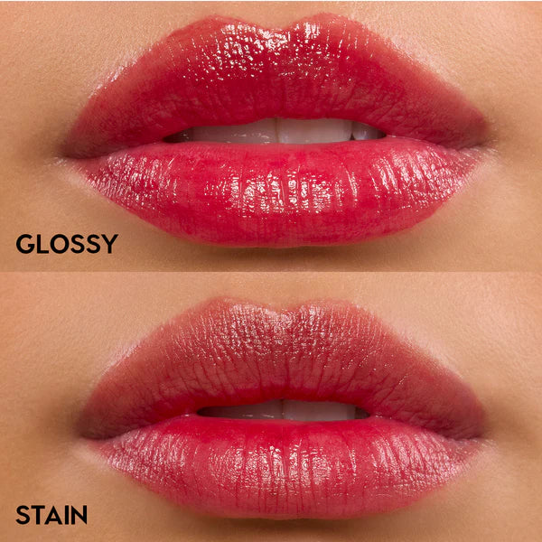 Hydra Pop Lip Stain