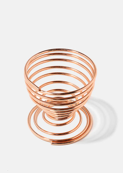 Whirly Blender Holder -Base para esponja