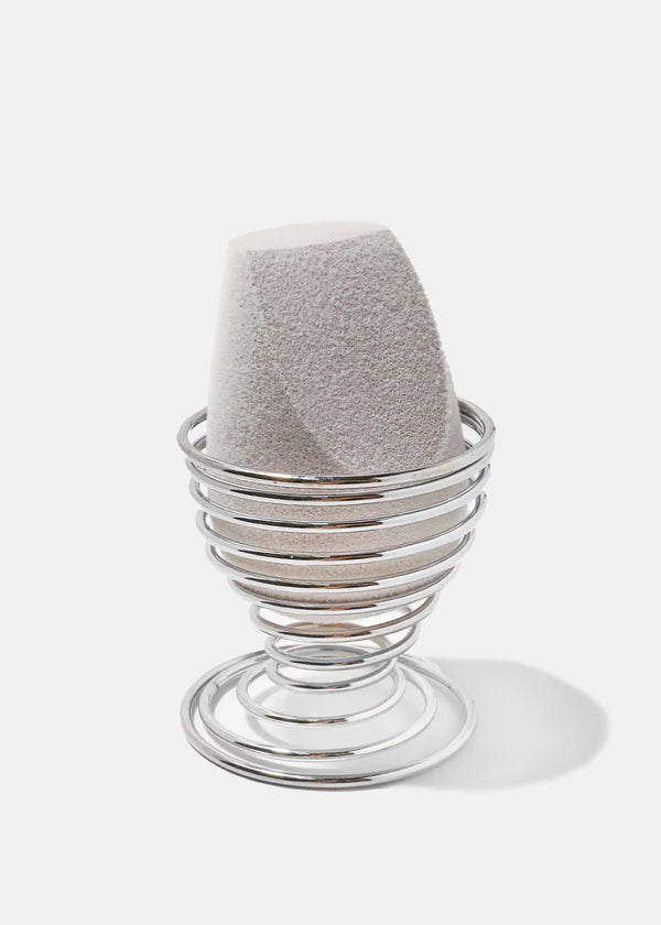 Whirly Blender Holder -Base para esponja