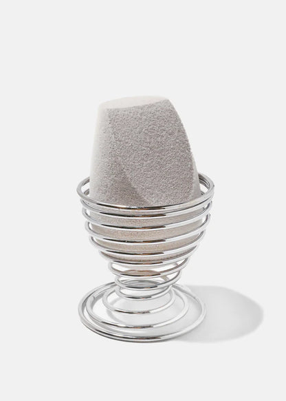 Whirly Blender Holder -Base para esponja