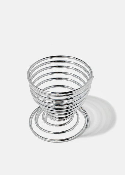 Whirly Blender Holder -Base para esponja