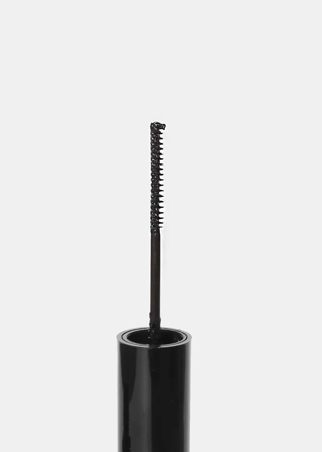 AOA Skinny Mascara - Black (Máscara de pestañas)