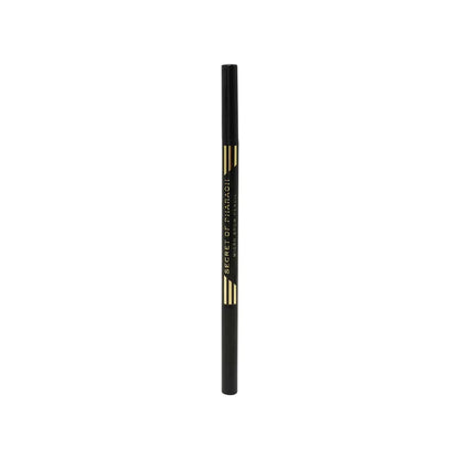 Micro Brow pencil - Natural Expresso