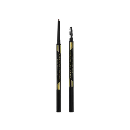 Micro Brow pencil - Natural Expresso