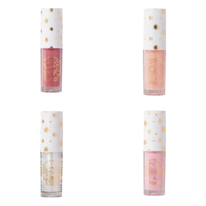Harry Potter Lip gloss