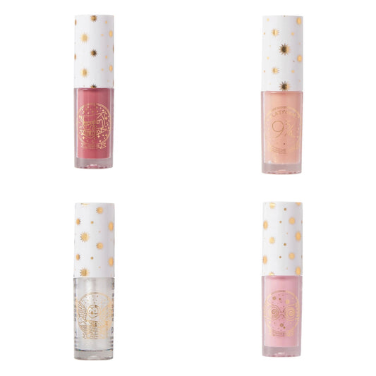 Harry Potter Lip gloss