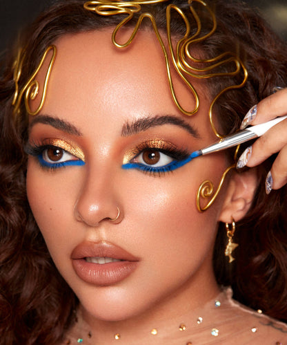 Paleta de sombras x Jade Thirlwall