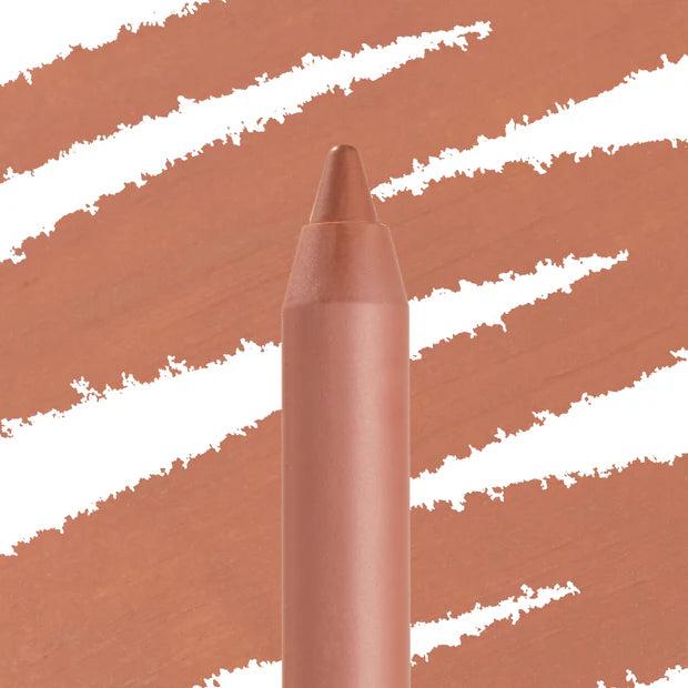 Lippie Pencil (Delineador de labios)