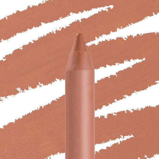 Lippie Pencil (Delineador de labios)