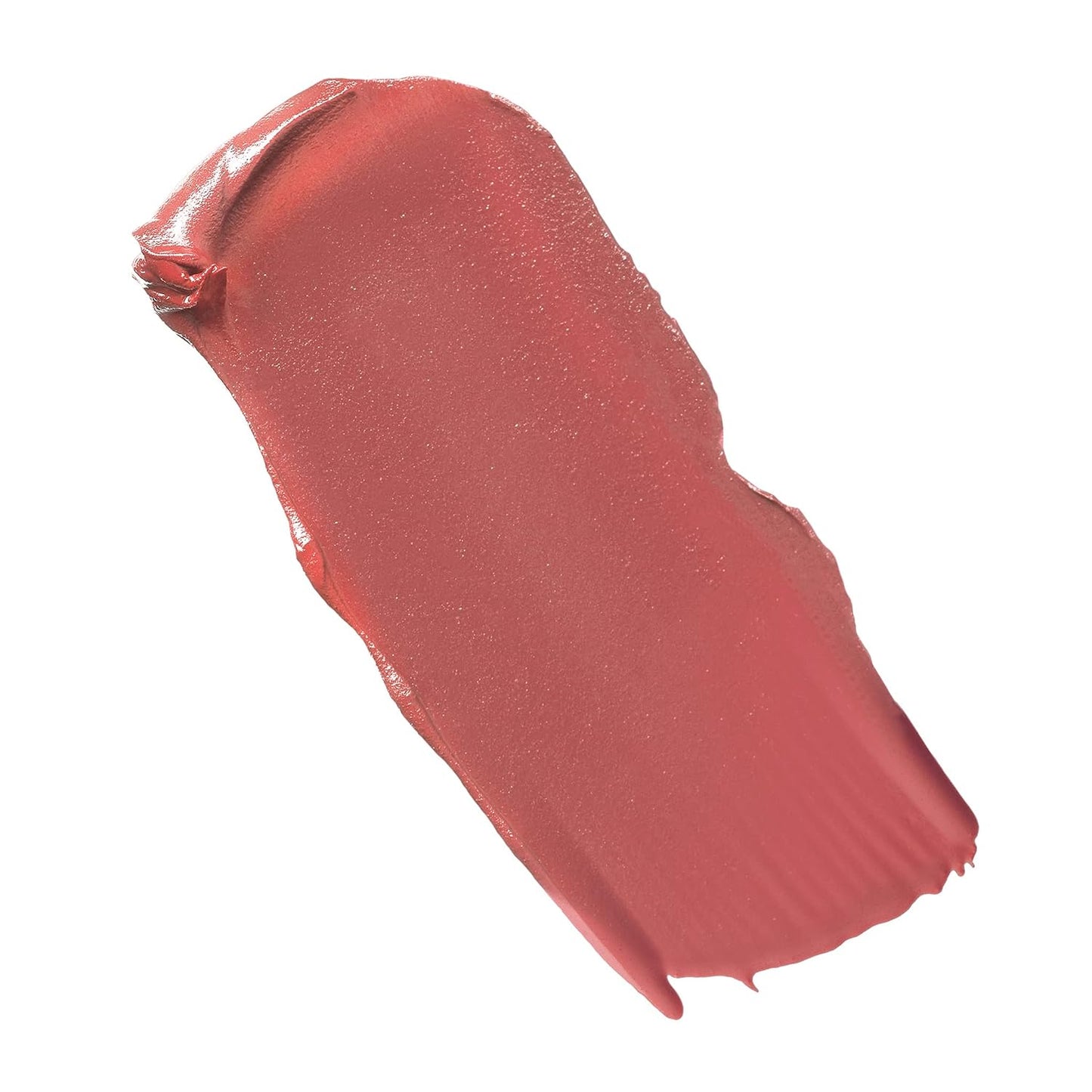 Gorgeous in Gold Limited Edition Lipstick