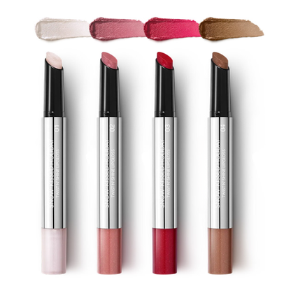 Snow-Kissed Holiday Twist N' Shine Lipgloss