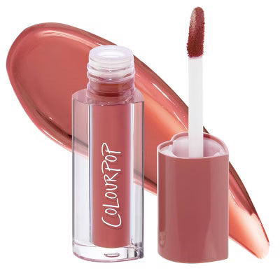 Hydra Pop Lip Stain