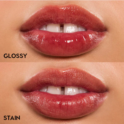 Hydra Pop Lip Stain