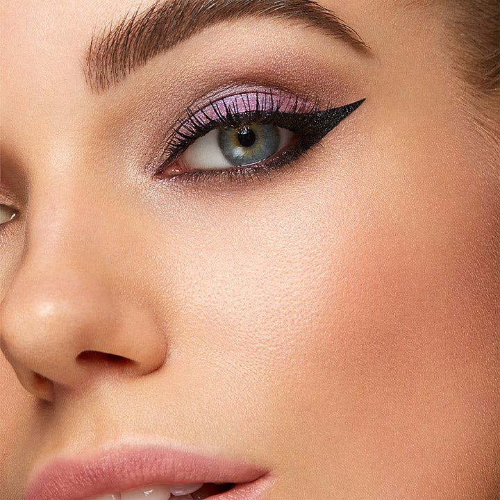 Lasting Gel Eyeliner