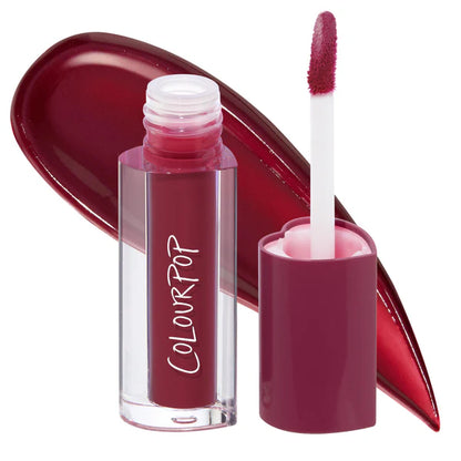 Hydra Pop Lip Stain