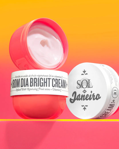 Mini Body Cream (Crema corporal mini)