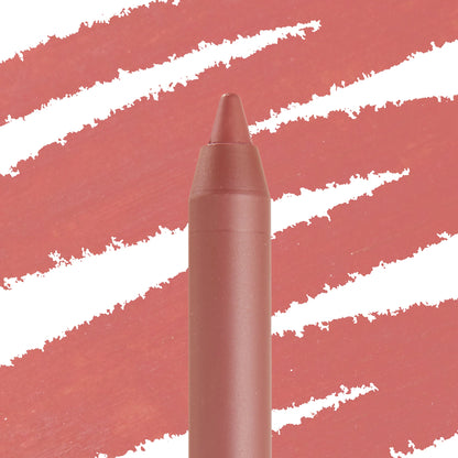 Lippie Pencil (Delineador de labios)