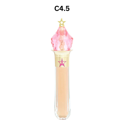 Magic Star concealer (Corrector)