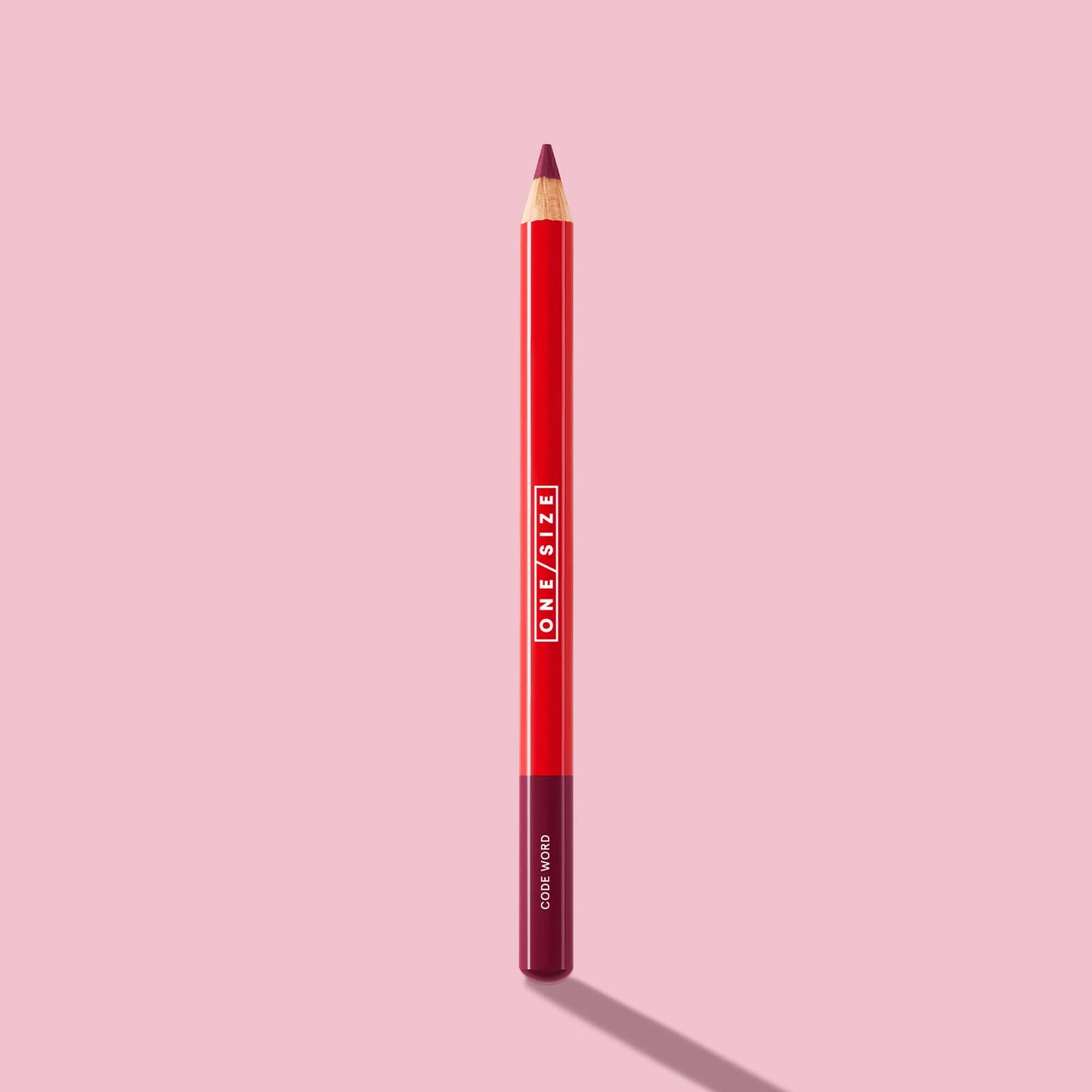 LIP SNATCHER Precision Lip Filler Pencil Delineador de labios