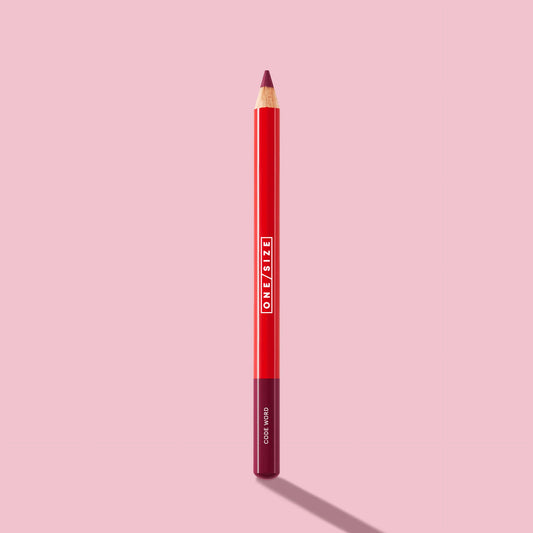 LIP SNATCHER Precision Lip Filler Pencil Delineador de labios