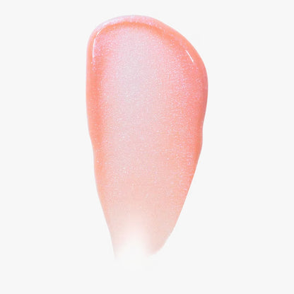 Glow Reviver Lip Oil
