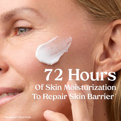 Face Basics Mini set