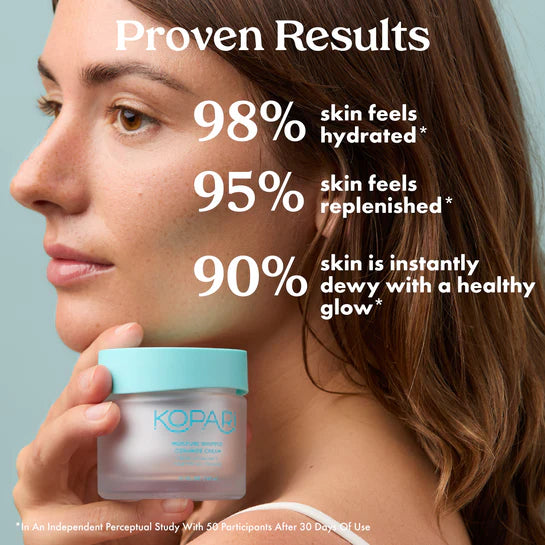 Face Basics Mini set