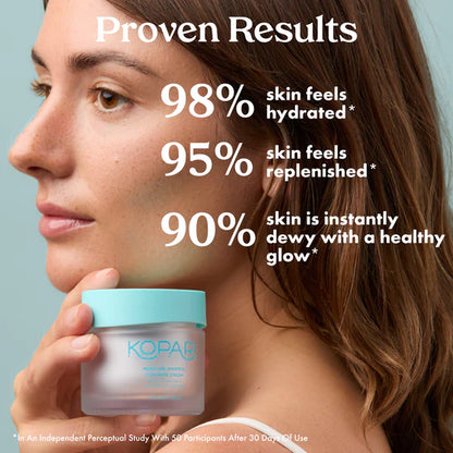 Face Basics Mini set