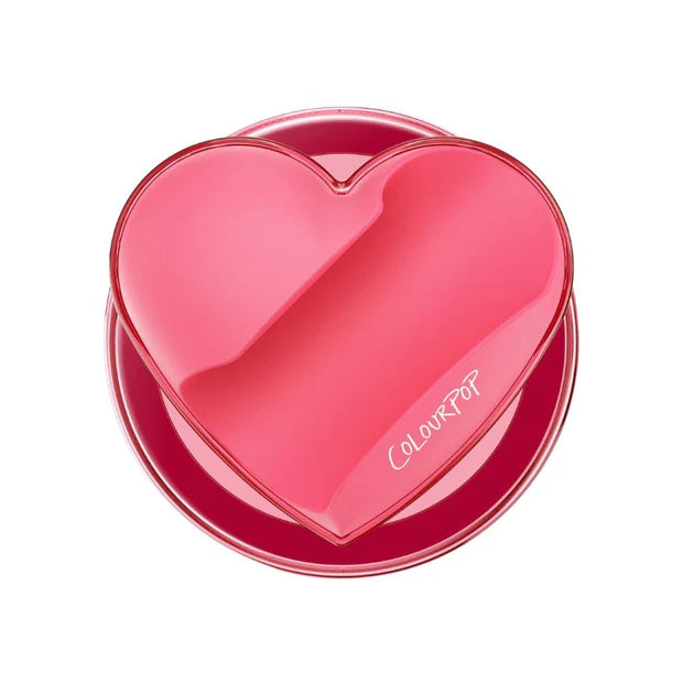 Pop Socket (Porta brillo funda)