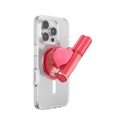 Pop Socket (Porta brillo funda)