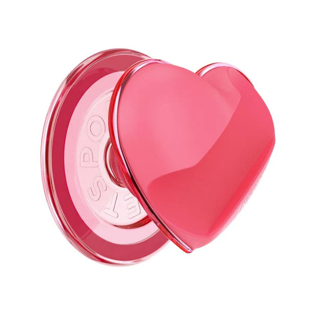 Pop Socket (Porta brillo funda)