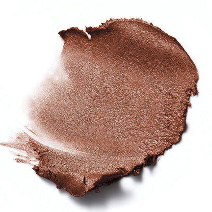 Photo-pigments Cream shadow stick -14 Haze brune