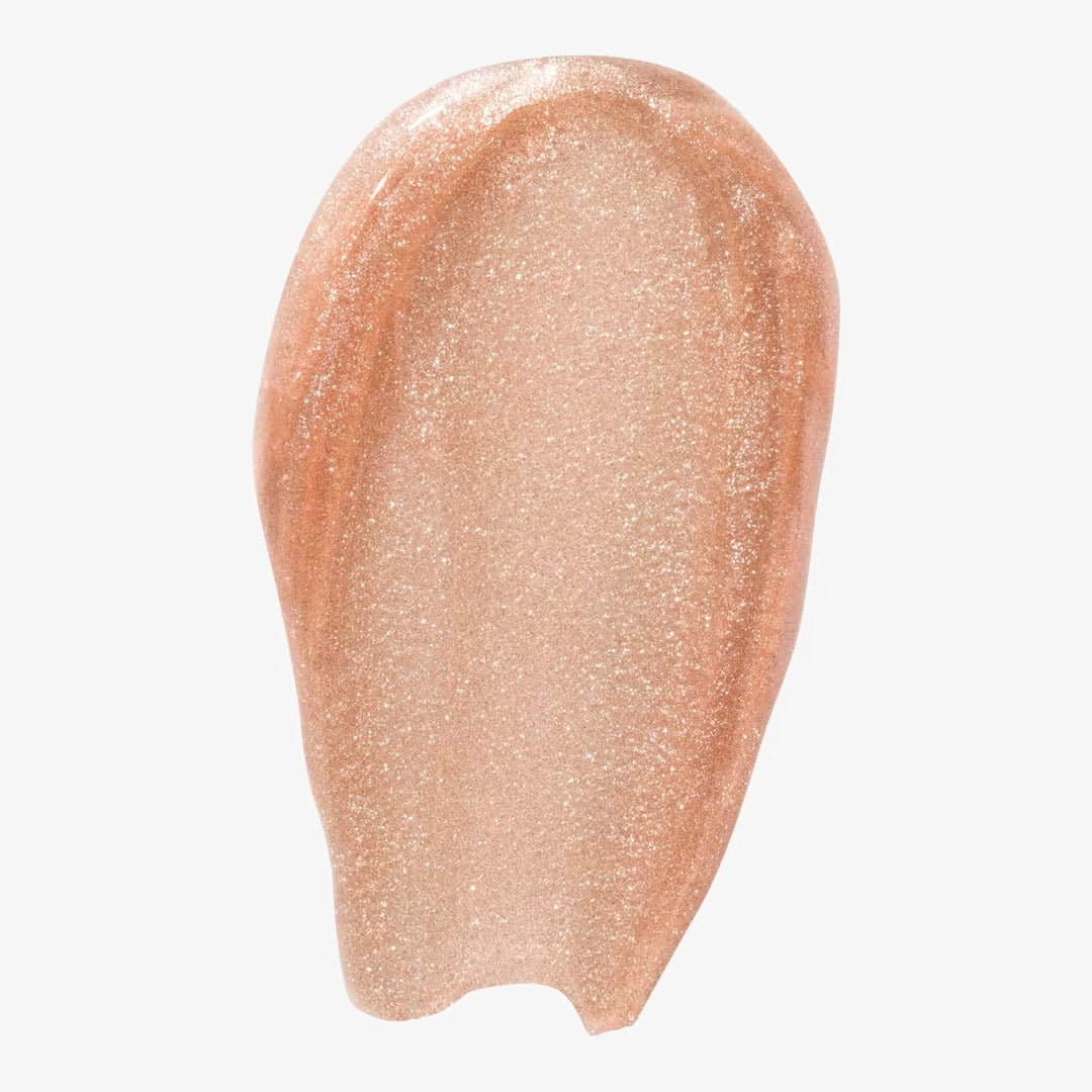 Glow Reviver Lip Oil